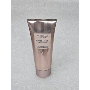 Victoria's Secret Bombshell Seduction Fine Fragrance Lotion 100 ML 3.4 OZ